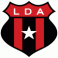 LD Alajuelense