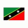 Federation of St. Kitts & Nevis