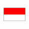 Indonesia