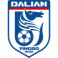 Dalian Yingbo