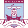 Galway United FC