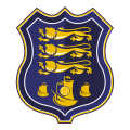 ウォーターフォードFC