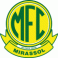 Mirassol FC