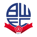볼턴W