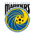 Central Coast