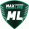 FC Maxline Vitebsk