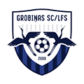 GROBINA
