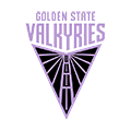 Golden State Valkyries