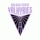 Golden State Valkyries