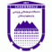 Chadormalu Ardakan SC)