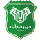 FC Haybar Horabamad