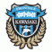 Kawasaki Frontale