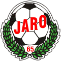 FF Jaro