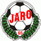 雅羅足球俱樂部