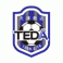 Tianjin Teda