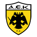 AEK Athens