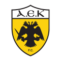 AEK아테