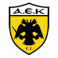 AEK Athens