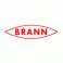 AS Brann