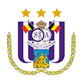 アンデルレヒト