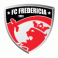 FC FREDERICIA