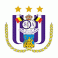 Anderlecht