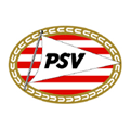 PSV Eindhoven