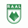 RAAL La Louvière