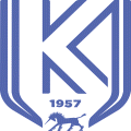 Kazincbarcikai SC
