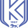 Kazincbarcikai SC