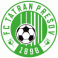 FC Tatran Preshow