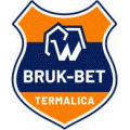 Bruk-Bet Termalica Nieciecza