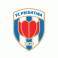 FC Prishtina