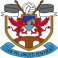Penybont FC