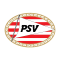 PSV