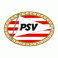 PSV Eindhoven