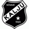 Nomme Kalju FC