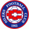 FK 실렉스