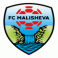 KF Malisheva