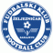 FK Zeljeznicar Sarajevo