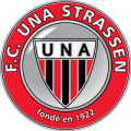 FC UNA Strassen
