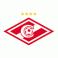 Spartak Moscow