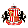 Sunderland
