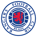 Glasgow Rangers