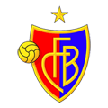 Basel