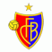 Basel