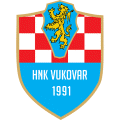 HNK Vukovar 1991