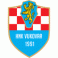 HNK Vukovar 1991