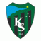 Kocaelispor