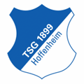 TSG 1899ホッフェンハイム II
